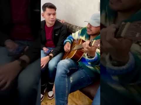 #laarrolladora #shorts #porlascosasquesabia #espinozapaz