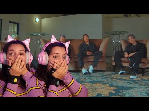 NKI – Tattoo (REACTION)