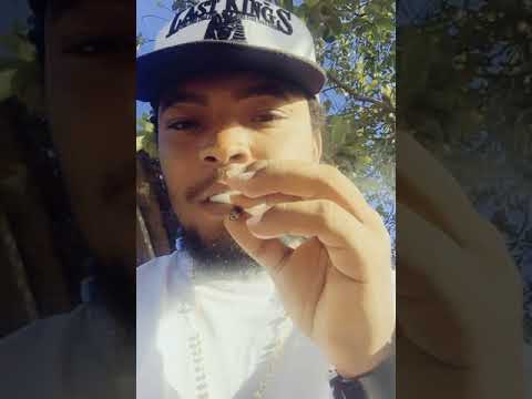 Natty Righteous Take Out official Audio  #hip-hop #Belize