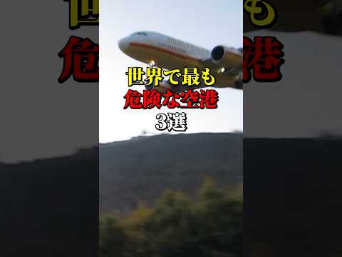 ウィツェ・ポニクヴェ空港 - 定義