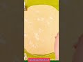 Egg Paratha Anda Paratha Egg Paratha Recipe Paratha Egg
