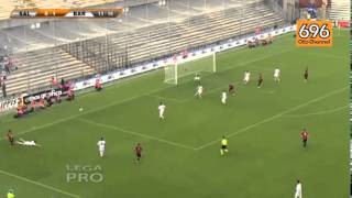 granata-salta-il-passaggio-di-crecco-che-va-al-pescara