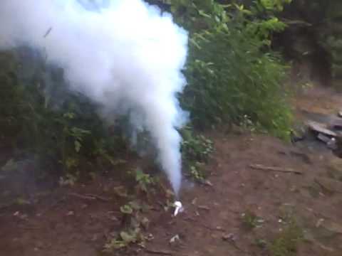 smoke bomb 12