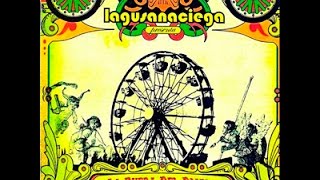 LA GUSANA CIEGA -TORNASOL