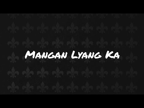 Mangan Lyang Ka Lepcha Song Lyrics