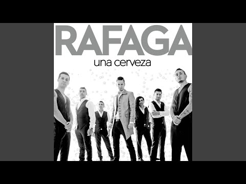 Vengo A Gritar Que Te Amo