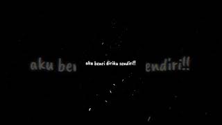 Download lagu jedag jedug anime sad boy part 1 mp3 Download lagu jedag jedug anime sad boy part 1 mp3