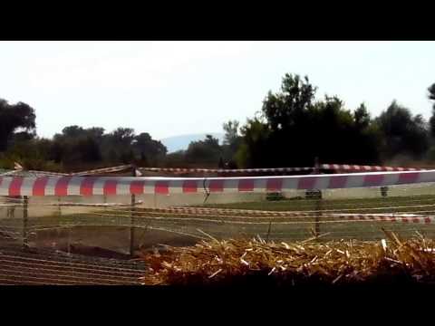 III. BORSODI VÁGTA, 2o15.o8.o1. HERNÁDNÉMETI