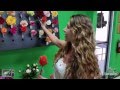 JFTV The Rose Wall International Women S Day Edition With Celine
