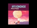 K's Choice   Almost Happy [Full Album]