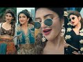 Sreeleela Hot Vertical Video Robinhood