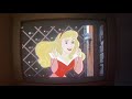 Closing To Little Einsteins Mission Celebration DVD 2006