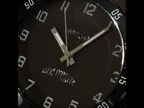 FRATO44 - Eine Minute (prod. by Weyo Beats)