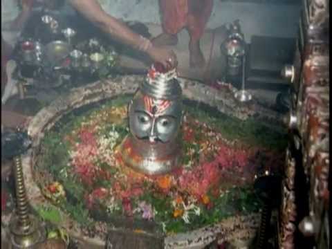 Nis Din Pooja Karein Shiv Bhajan By Anuradha Paudwal [Full Song] Shiv Gungaan, Shiv Sagar