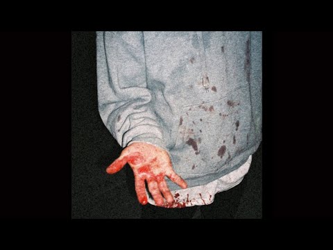 "UNTIL THE BONES IN MY FIST HURT" - SANTOS SANTANA X SECT UNIT X FACELESS 1-7