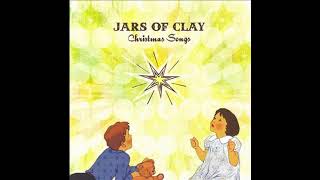 Jars Of Clay - Love Came Down At Christmas (HQ)