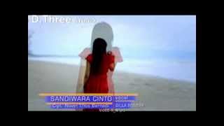 Download lagu Dilla Novera - Sandiwara Cinto mp3