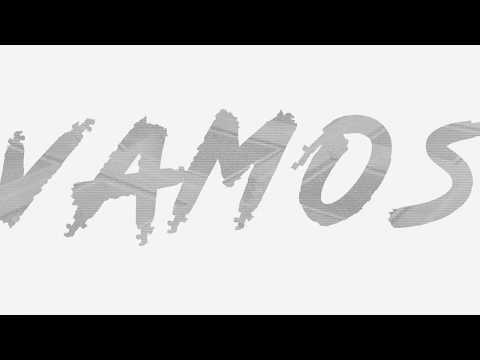 Mr. Fly Trampoline Park