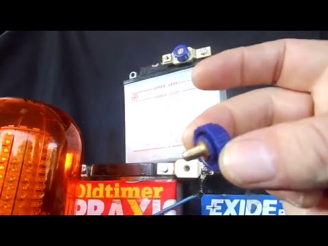 www.batterynoproblem.de battery cut off switch for motorcycle 6v 12v fits on every battery