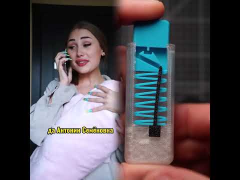 por favor comparte con tus amigos #pov #herramientas #sketch #gracioso #actuación #historia