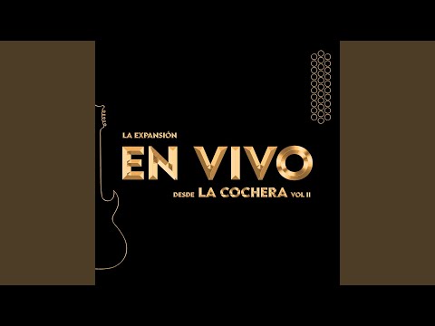 Talento En Guasave (En Vivo)