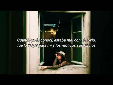 Encima de Mil - Alejandro Santamaria, Kurt | Letra