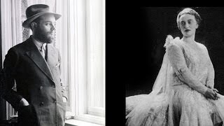 Download lagu A Special Wedding | Interview mp3 Download lagu A Special Wedding | Interview mp3