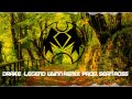 Drake - Legend (Wynn Remix) Prod. Sean Ross ...