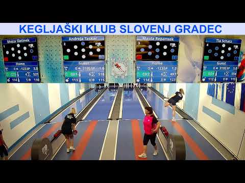 260131, KK SLOVENJ GRADEC - KK CELJE