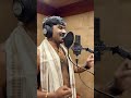 Sreekrishnajayanthi Ashtamirohini Jenmashtami Balagokulam Shobhayathra Announcement Guruvayoor