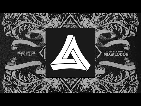 [Dubstep] xKore - Thugs On Dubs