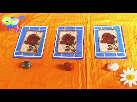 Engel-Wochenorakel vom 09.-15.02.2015 - Conny Koppers