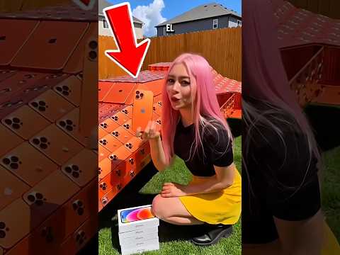 Mira Culpó A Rumi De Construir Una Nave 🙀 #kpop #humor