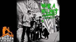 Starting Six, Sage The Gemini, Clyde Carson, Priceless Da Roc, Yung Phresh, J12 - Get Ghost