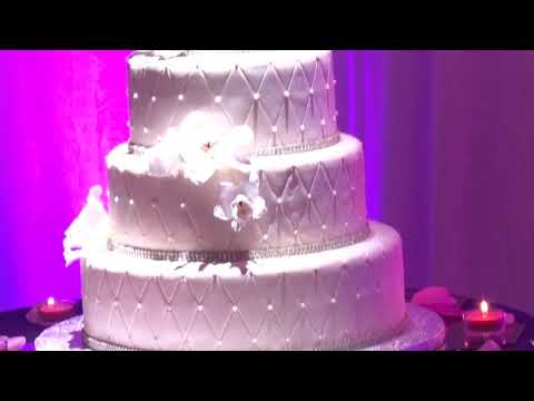 DS Entertainment USA  video.