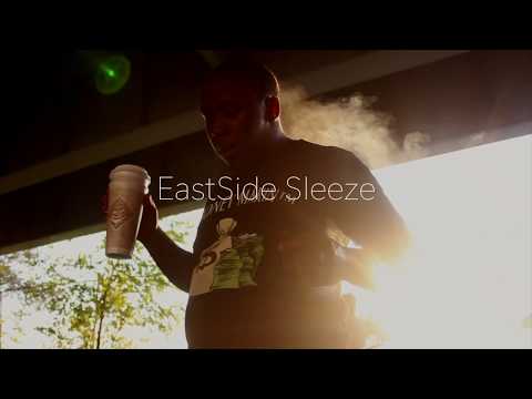 Eastside Sleeze - Magnolia Freestyle (shot by: @Smittyshotyou)