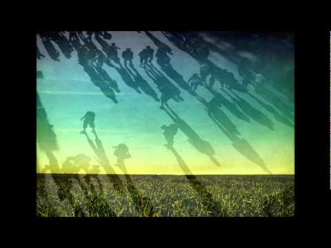 Didi x Daisy Chain x Miss Zebra - Όσο αλλάζεις