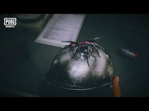 Virus Leak, event trailer by Full Metal Productions