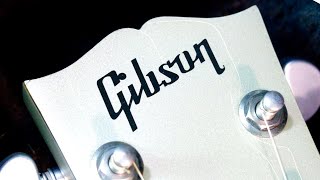 Video thumbnail for This SG Is SLEEK! | 2005 Gibson SG Platinum Review + Demo by The Trogly's Guitar Show
