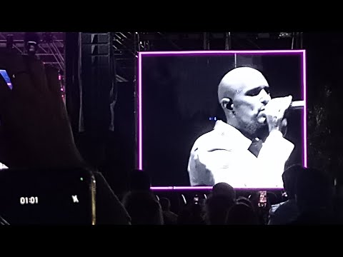 🔥 Abel Pintos 🔥 en la Fiesta de la Artesanía 2026 ~ Colón Entre Ríos 