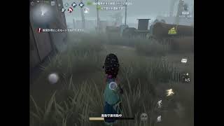 1 on 1 そのうち声出しの予定