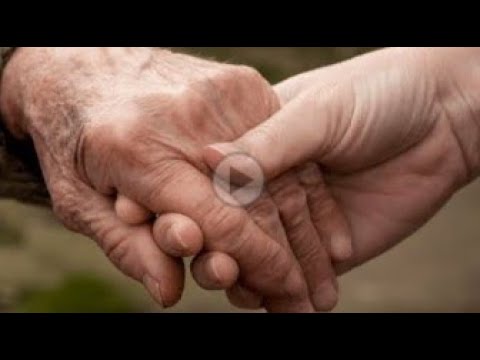 Dënimi për shkak të mosrespektimit të prindërve!