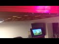 Teletubbies Voici Les Teletubbies Partie 8