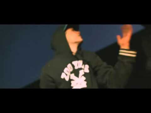 Yung King - "Get Blown" (Official Video)