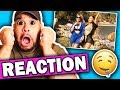 Nicki Minaj ft. Ariana Grande - Bed (Music Video) REACTION Nicki Minaj ft. Ariana Grande - Bed (Music Video) REACTION
