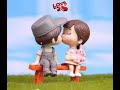 Shorts Youtubeshorts Status Jab Yaar Kare Parwah Meri Whatsapp Status
