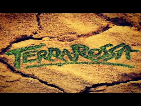 Terra Rossa - Mungkir HQ