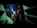 AFRO JAZZ Feat OLD DIRTY BASTARD Strictly Hip Hop Uncensored HD