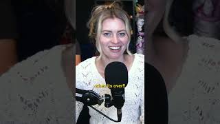 What's The Worst Part Of A Hot Dog?