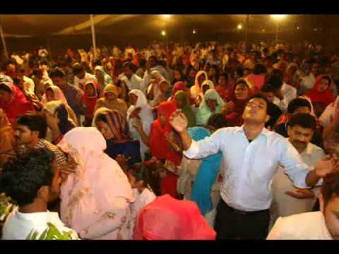 DEFENDING AND PROCLAIMING THE BIBLE.flv